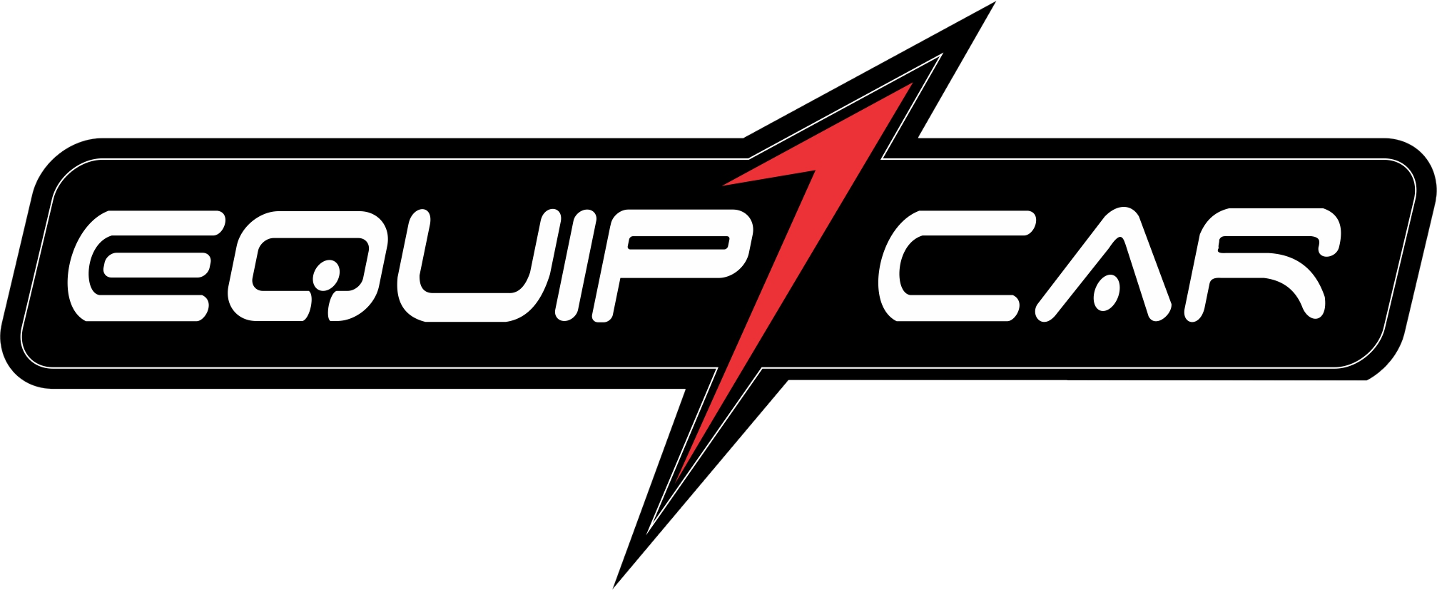 Equipcar Remap